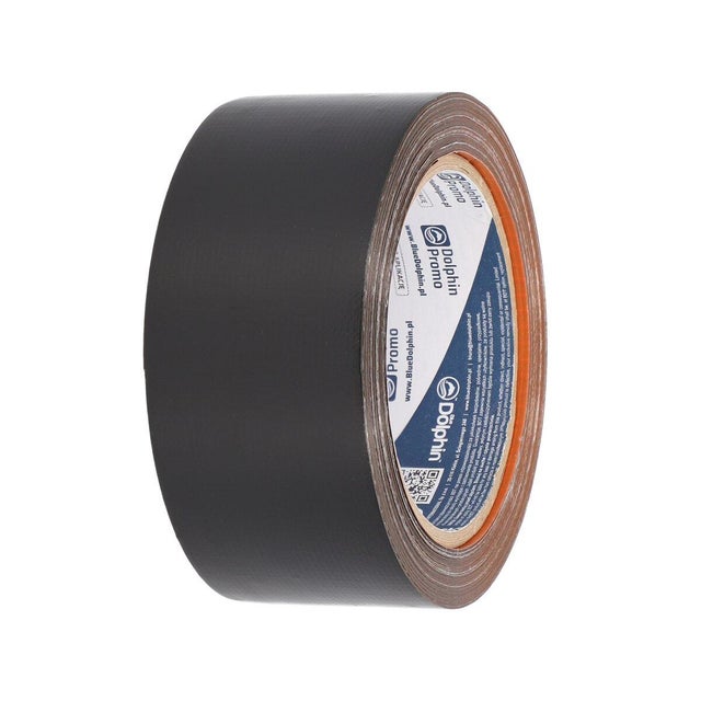 Taśma BARA ORG (B/0) 48mm x 15m [M&M]