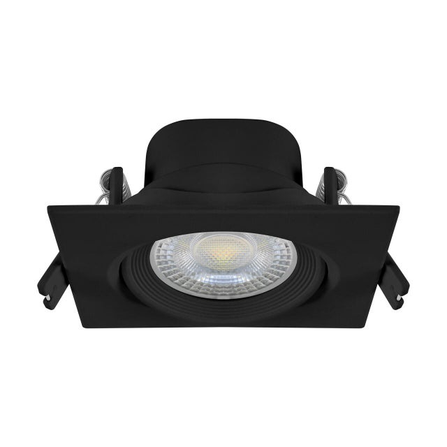 Oczko sufitowe Moni LED D 5W 530lm zmienna barwa światla