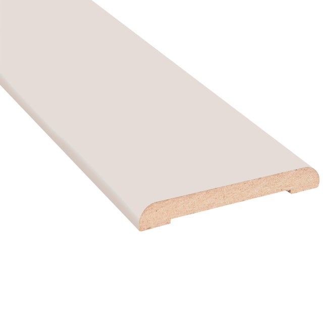 Opaska maskująca cashmere