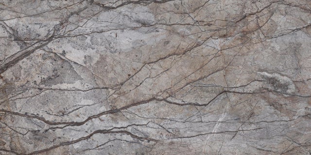 Gres polerowany Reno High Glossy 60x120 1.44 M2