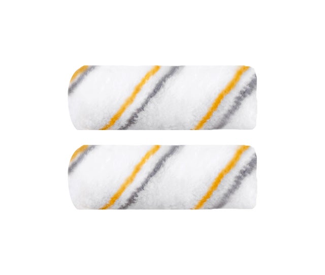 Zapas wałka Hardy Ceramik 11 śr.15mm 10cm x2