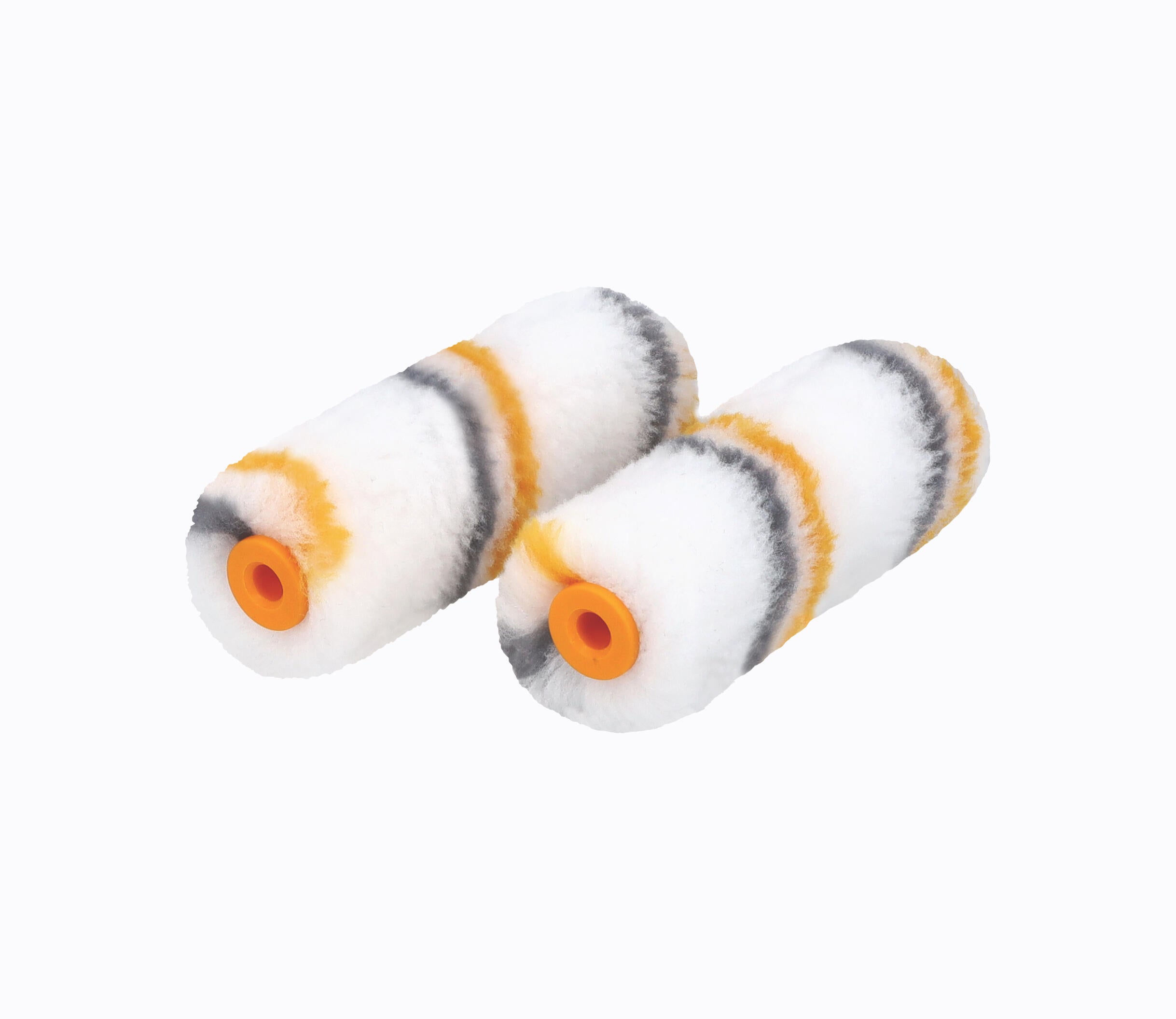 Zapas wałka Hardy Ceramik 11 śr.15mm 10cm x2 - 2