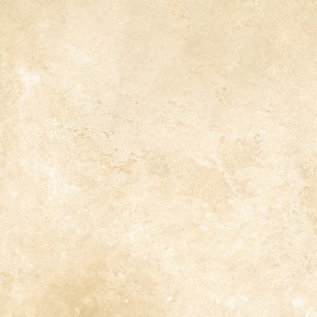 Gres szkliwiony Olden Beige 59,7 x 59,7 cm 1,78 m2