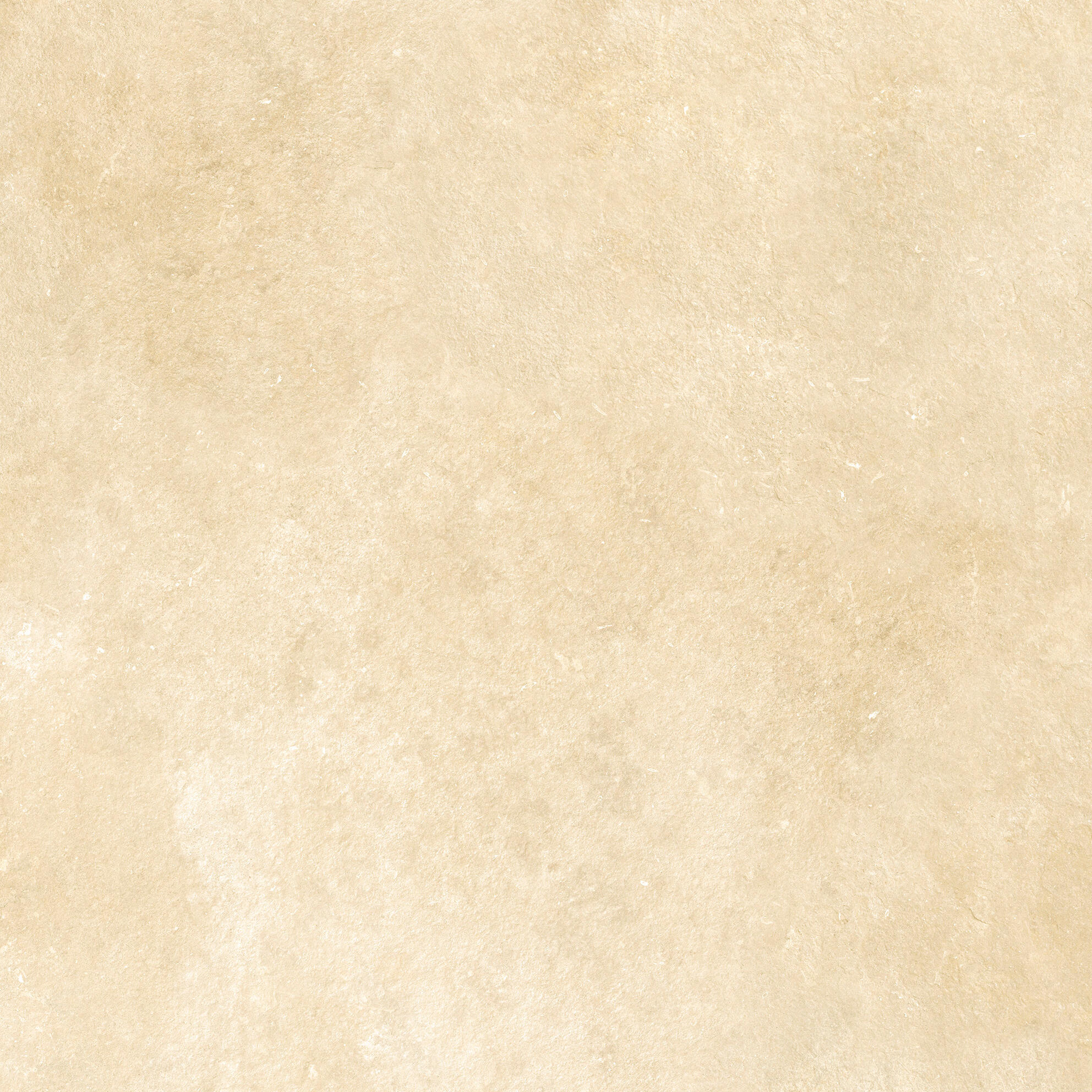 Gres szkliwiony Olden Beige 59,7 x 59,7 cm 1,78 m2 - 3