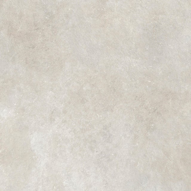 Gres szkliwiony Olden Light 59,7x59,7 cm 1,78 m2 