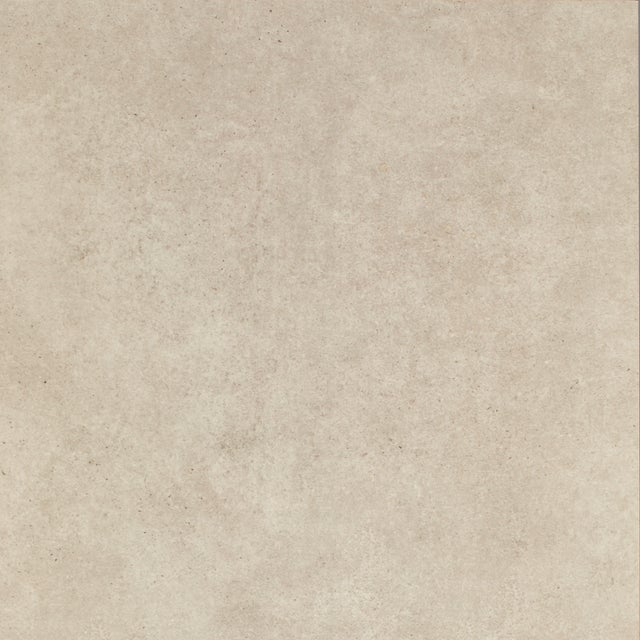 Gres szkliwiony polerowany U122 Grey 60x60 1.44 m2