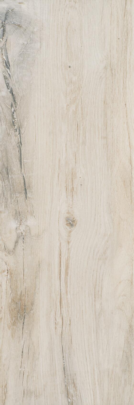 Gres szkliwiony Santiago Beige Struktura 20X60 1.2 m2