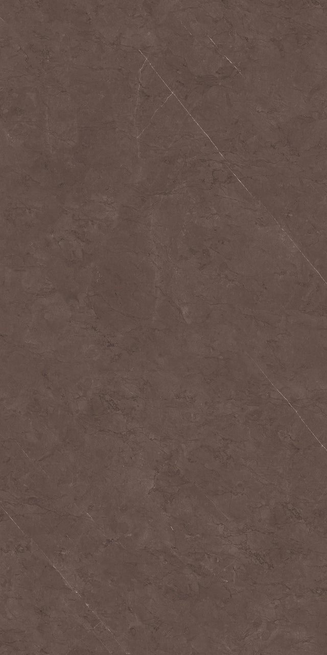 Gres szkliwiony polerowany U123 Taupe 60x120 1,44 m2
