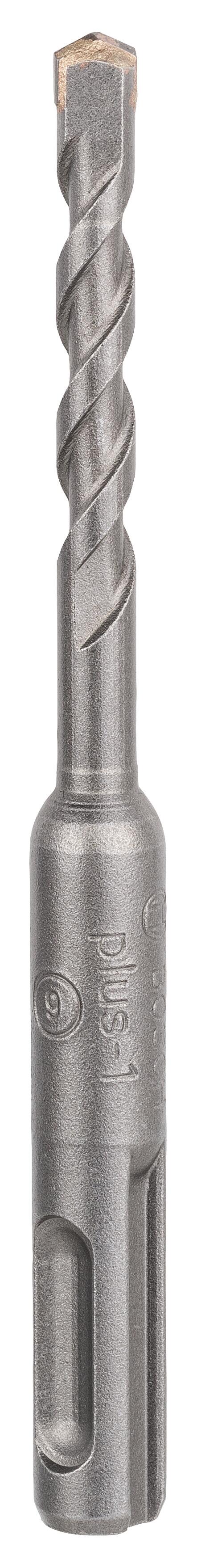 Wiertło SDS-Plus-1 6x50x110 mm BOSCH