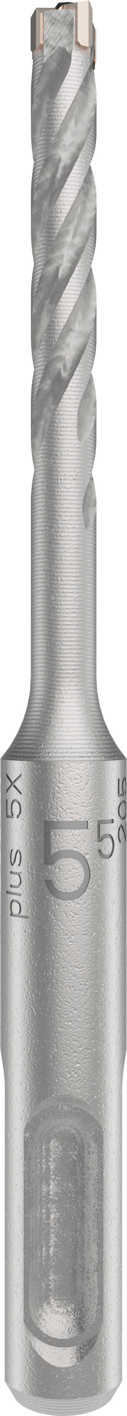 Wiertło SDS-Plus-5X 5,5x50x110 mm BOSCH