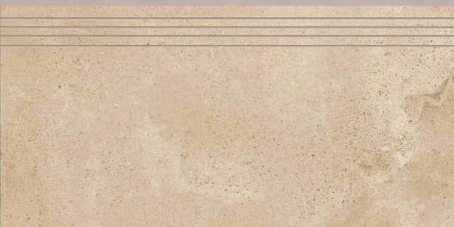 Stopnica Marti Beige 29,7x59,7