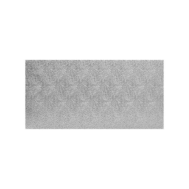 Blacha aluminiowa 250mm, gr.1.0mm 