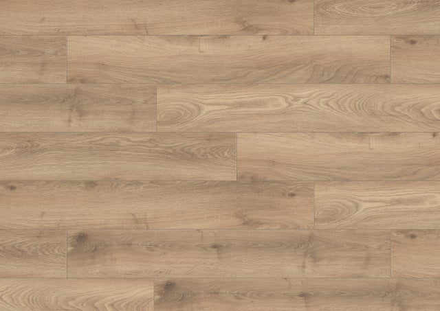 Panel podłogowy Dąb Vireni AC6 10mm 4V op. 1,893m2
