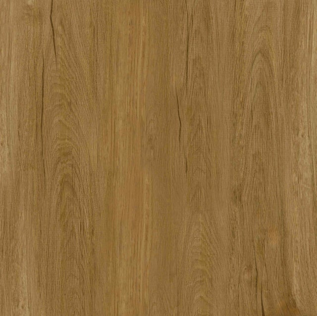 Gres tarasowo-balkonowy Woodstone Dark 60x60x2 0,72 m2