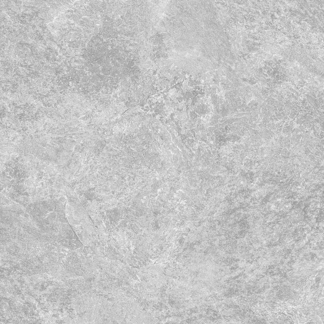 Gres tarasowo-balkonowy Valencia Silver 60x60x2 0,72 m2