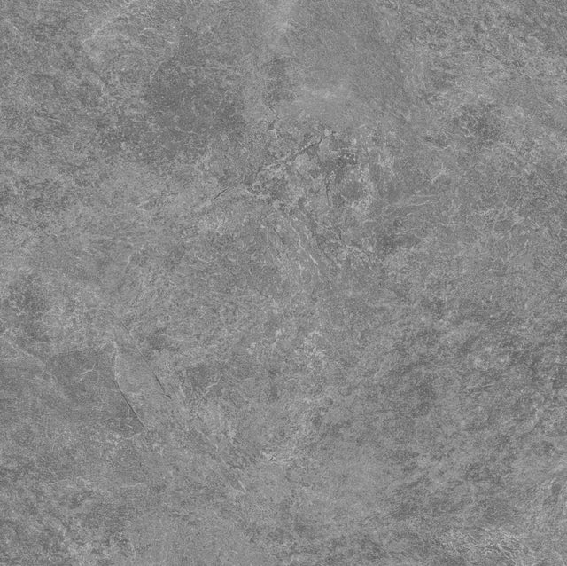 Gres tarasowo-balkonowy Valencia Grey 60x60x2 0,72 M2