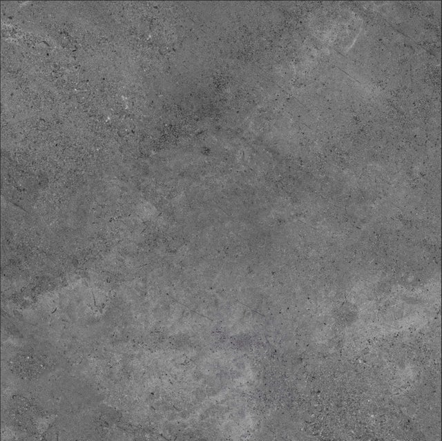 Gres tarasowo-balkonowy Barcelona Grey  60x60x2 0,72 M2