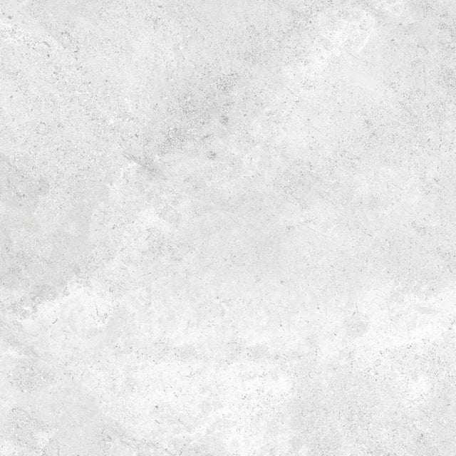 Gres tarasowo-balkonowy Barcelona White 60x60x2 0,72 M2