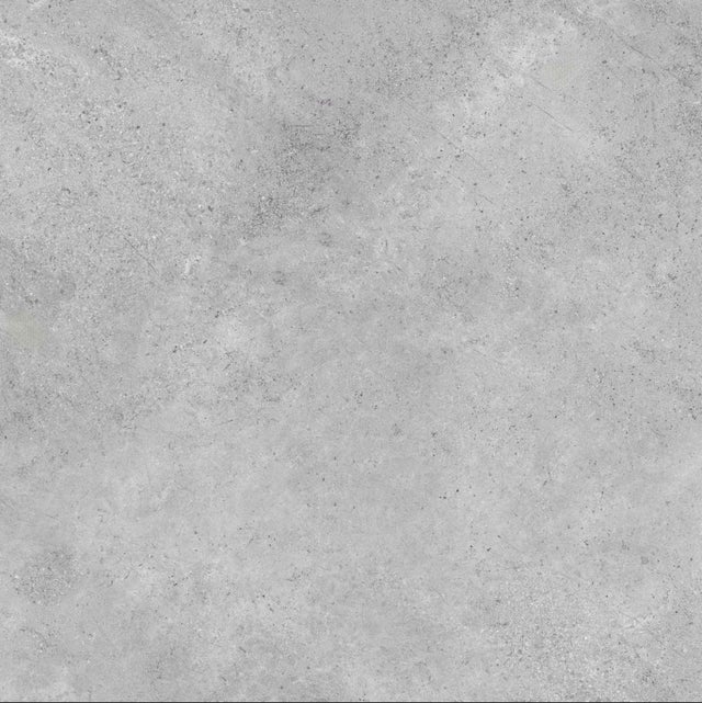 Gres tarasowo-balkonowy Barcelona Silver 60x60x2 0,72 M2