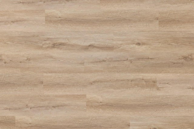 Panel winylowy SPC Dąb Samil 4+1,3mm op. 2,235m2