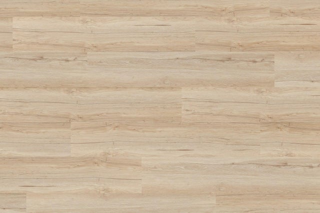 Panel winylowy SPC Dąb Astra 4+1,3mm op. 2,235m2