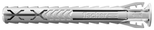 Kołek uniwersalny 8x65mm 10 szt.