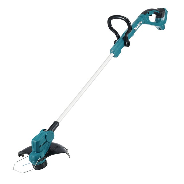 Podkaszarka akumulatorowa 18V, 260mm - MAKITA DUR193Z bez aku.