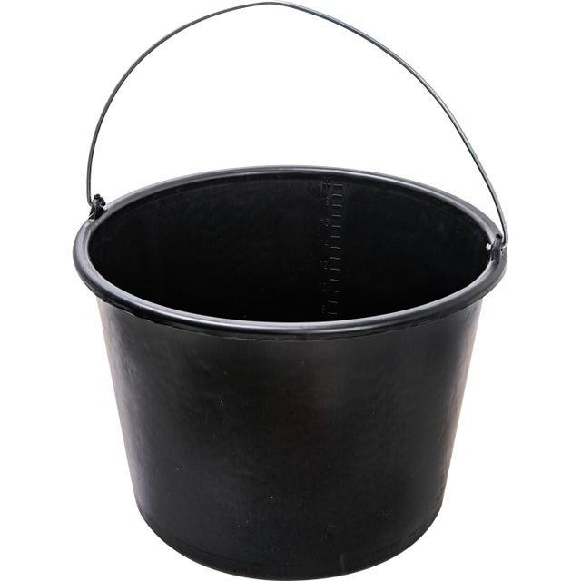 Wiadro 20l.