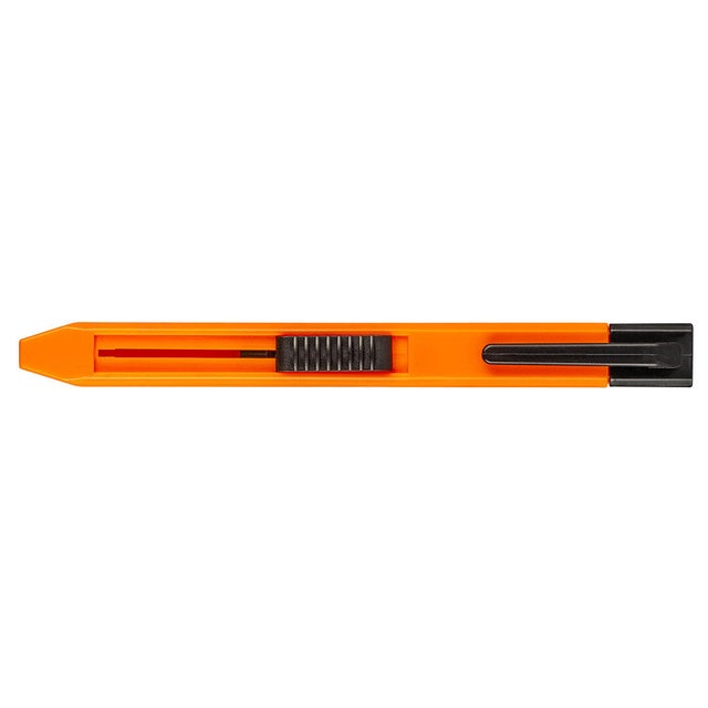 Ołówek solarski/murarski, automatyczny - NEO 13-810