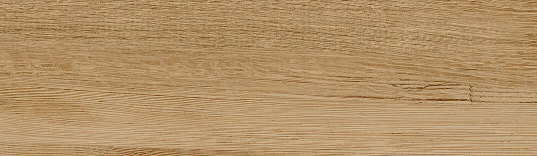 Gres szkliwiony Marilla Sabbia 17,5x60 1,05 m2 - 3