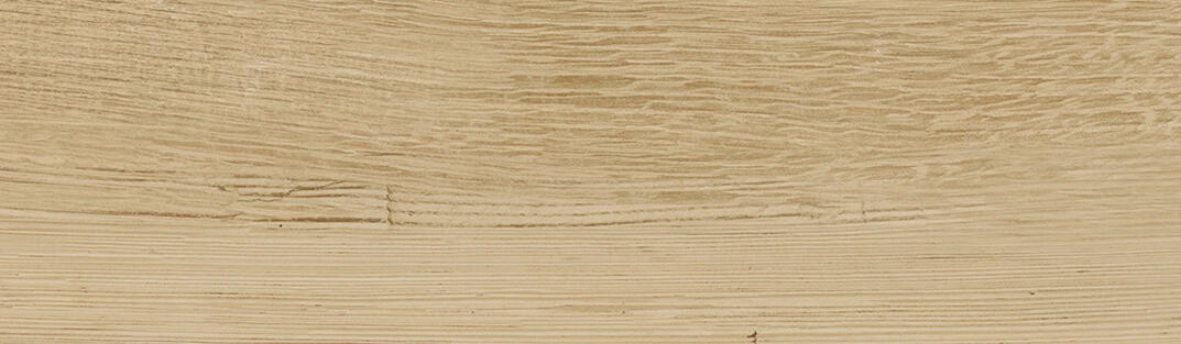 Gres  szkliwiony Marilla Oro 17,5x60 1,05 m2 - 3