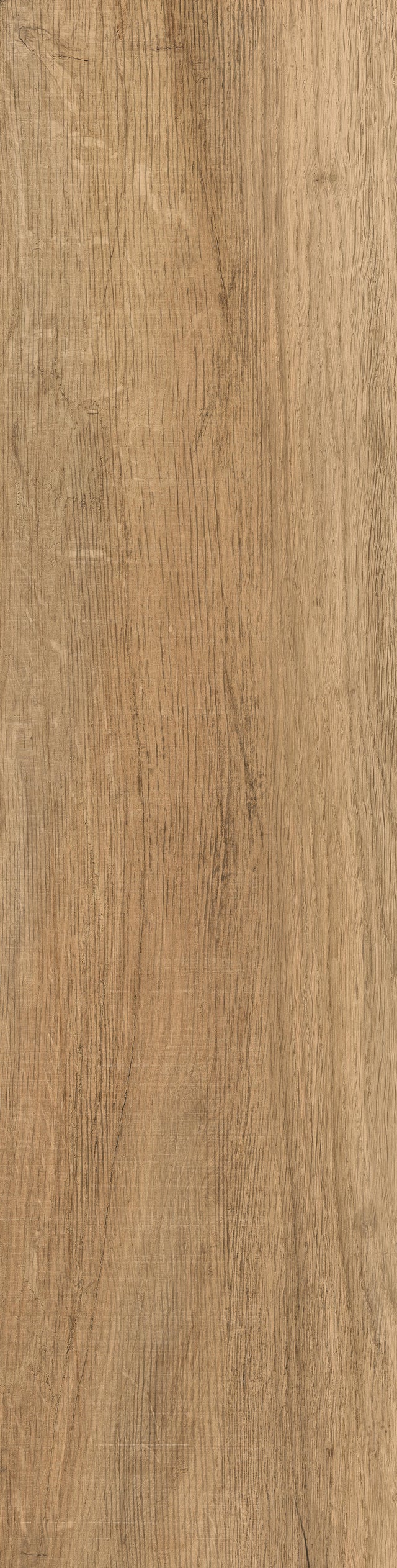 Gres szkliwiony Cardiff Beige 15,5x62 1,34 m2