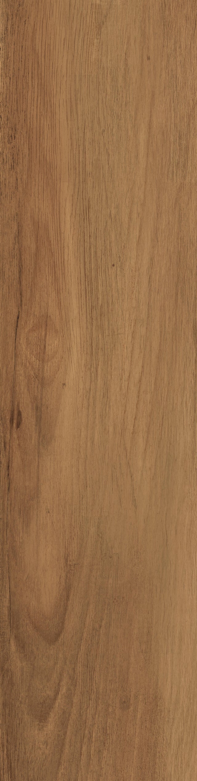 Gres szkliwiony Cardiff Honey 15,5x62 1,34 m2