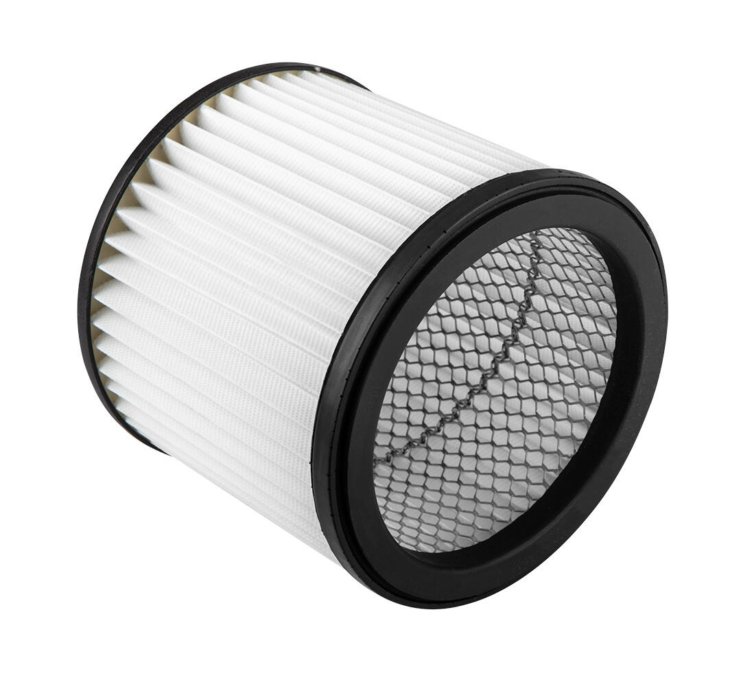 Filtr harmonijkowy do odkurzaczy NEO 04-738 i GRAPHITE 59G614 - 3