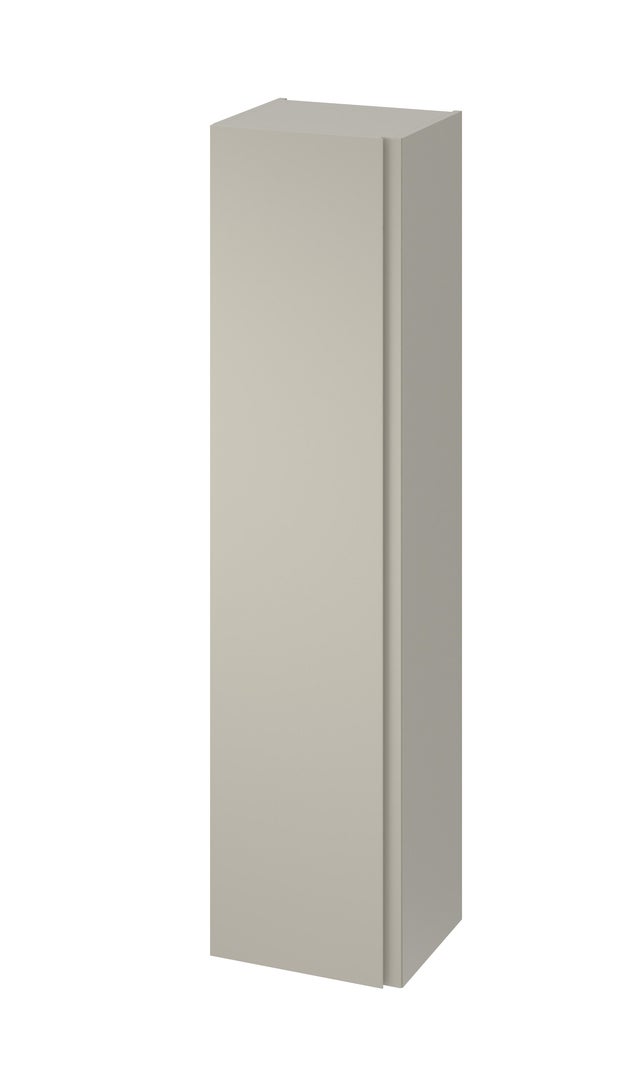 Słupek Cersanit Moduo 40 cm kaszmir