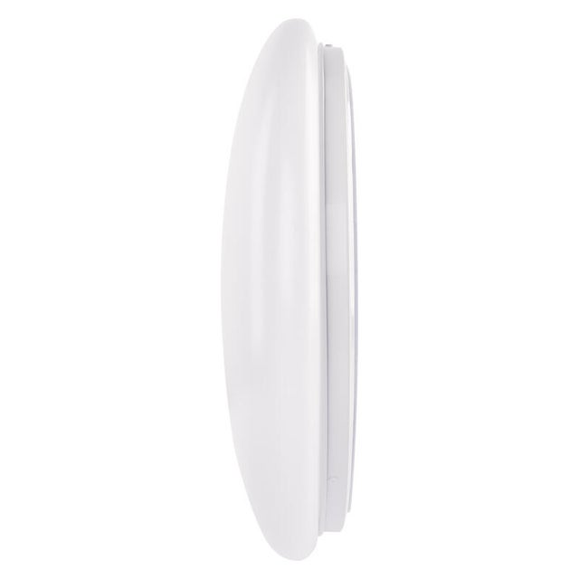 Plafon LED Fioni 18W 1800lm IP44