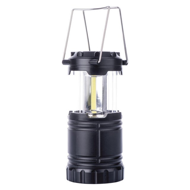 Lampa kempingowa 300lm 3xAA