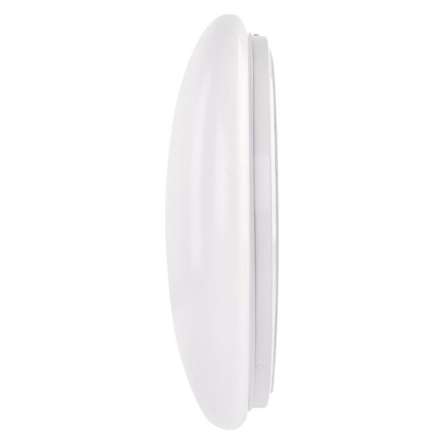 Plafon LED Fioni 12W 1200lm IP44