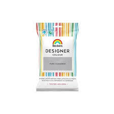 Beckers Designer Colour Pure Eleganc 0,05l