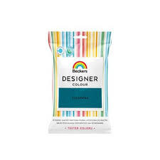 Beckers Designer Colour Creopatra 0,05l - 2
