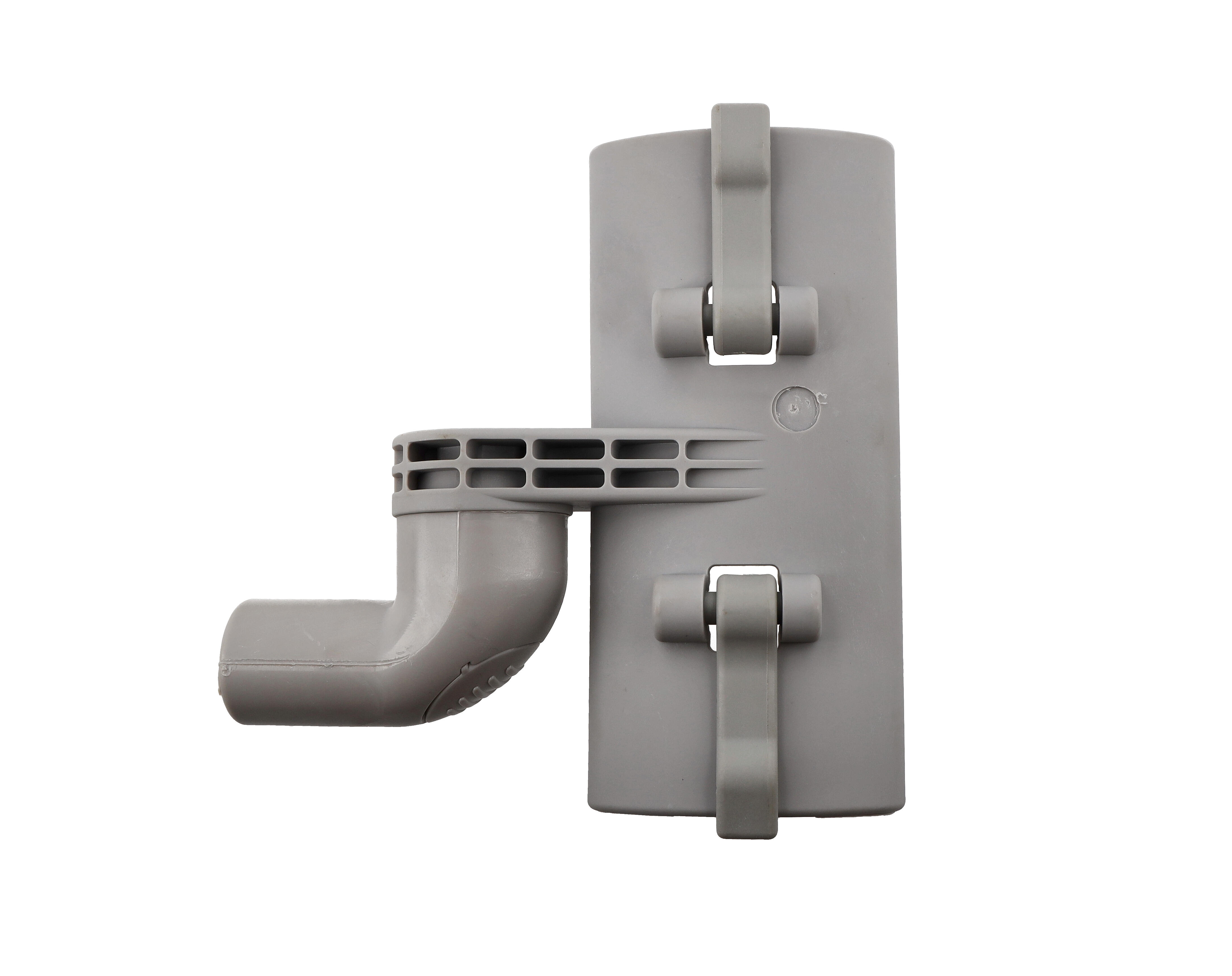 Adapter do szpachli - seria 763 HARDY - 2