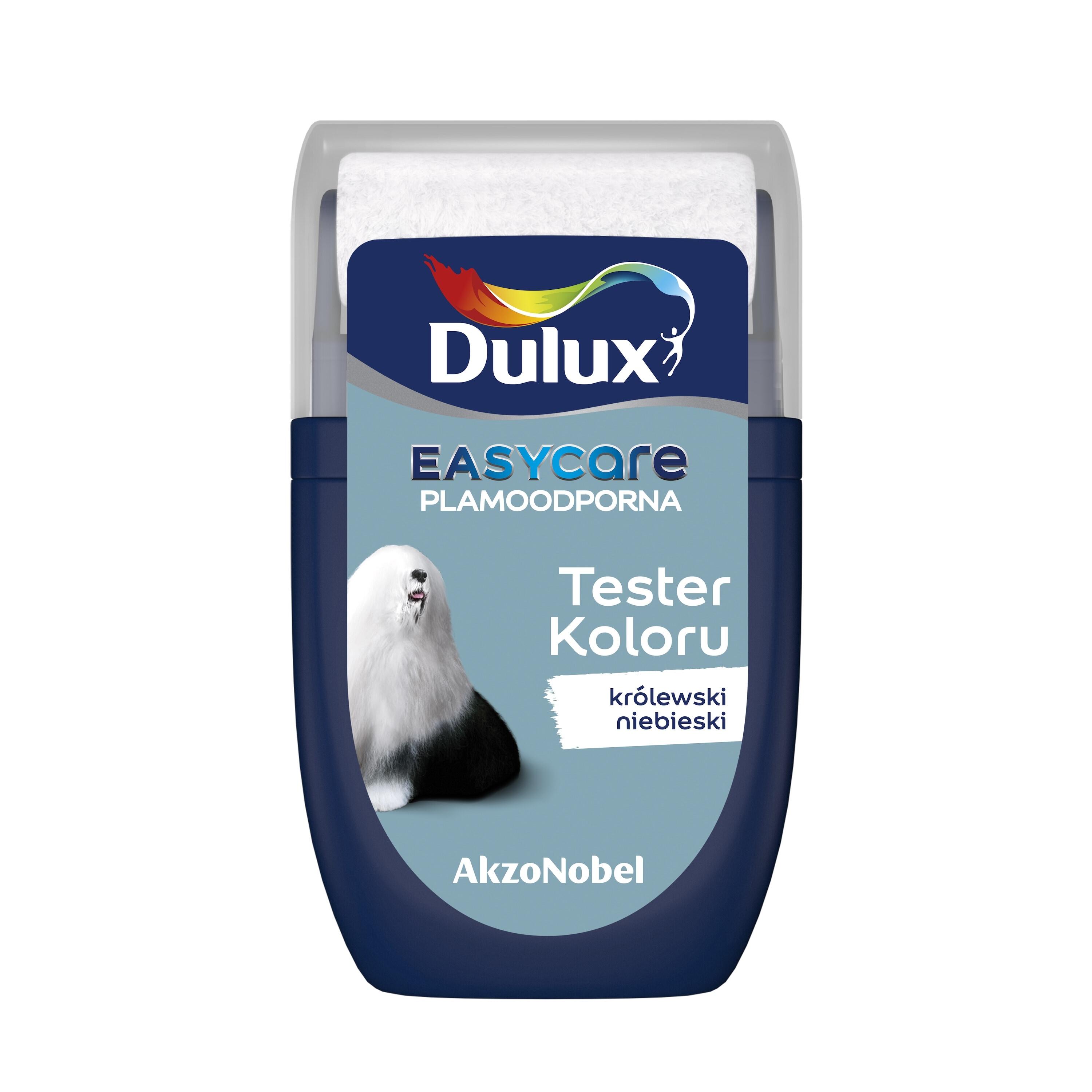 EasyCare Królewski Niebieski 0,03l