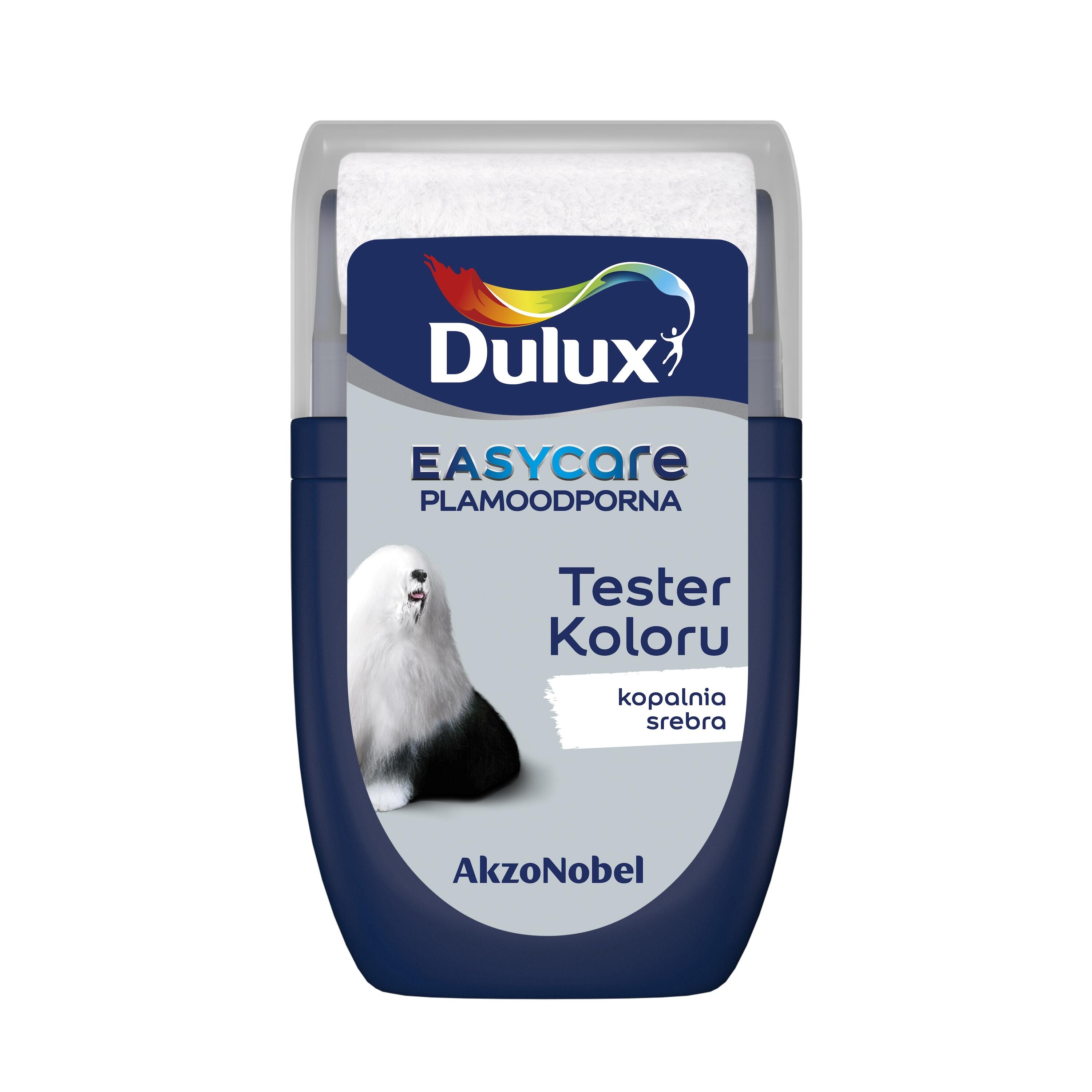 EasyCare Kopalnia Srebra 0,03l