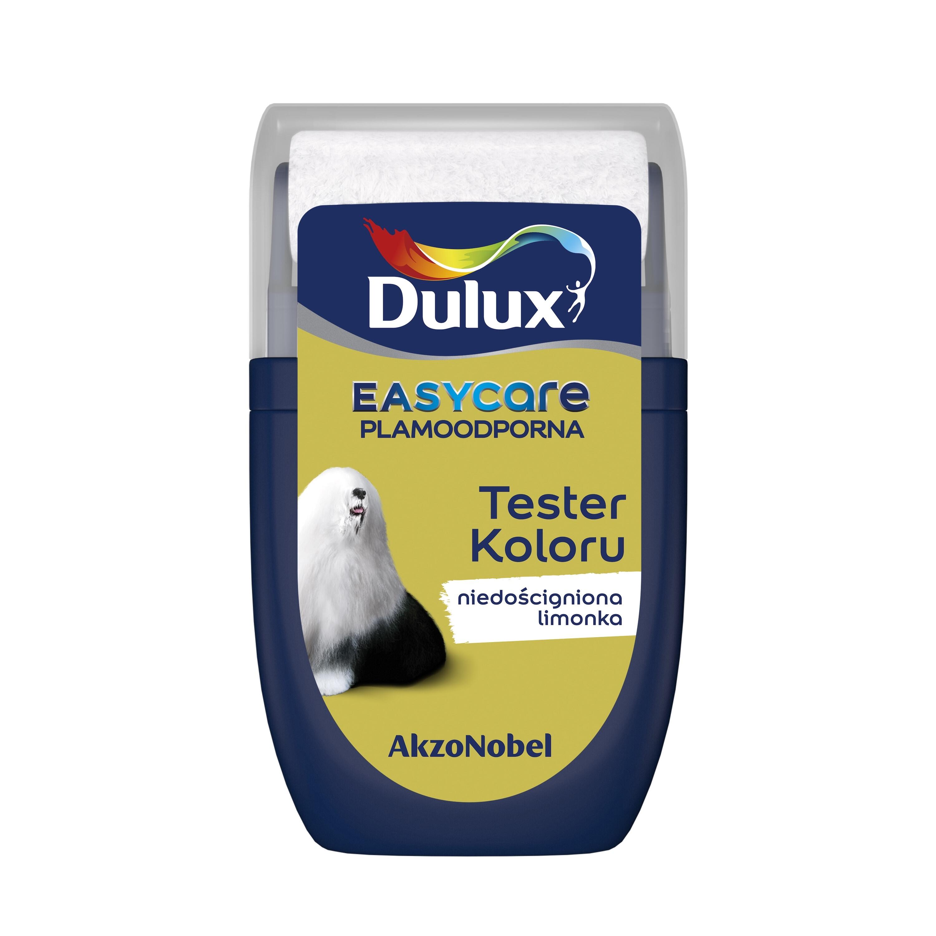 EasyCare Niedościg. Limonka 0,03l