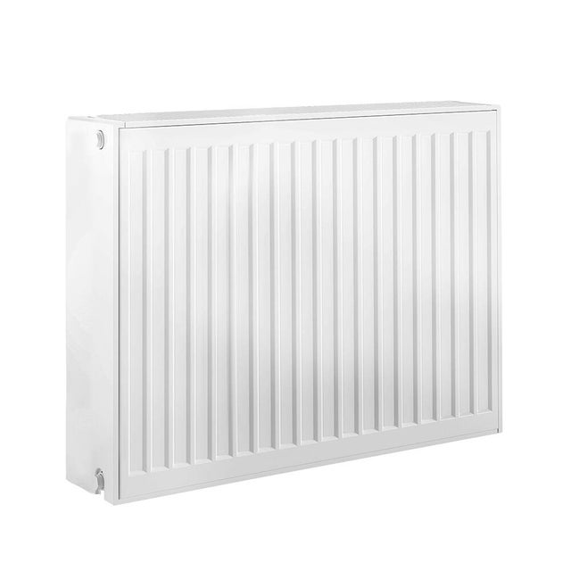 Grzejnik stalowy HEAT PRO CV33 biały 600x800mm 