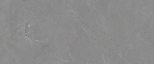 Panel ścienny Spectra Wall Agat Szary 4,0 mm 60x30