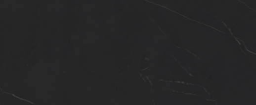 Panel ścienny Spectra Wall Marmur Nero 4,0 mm 60x30