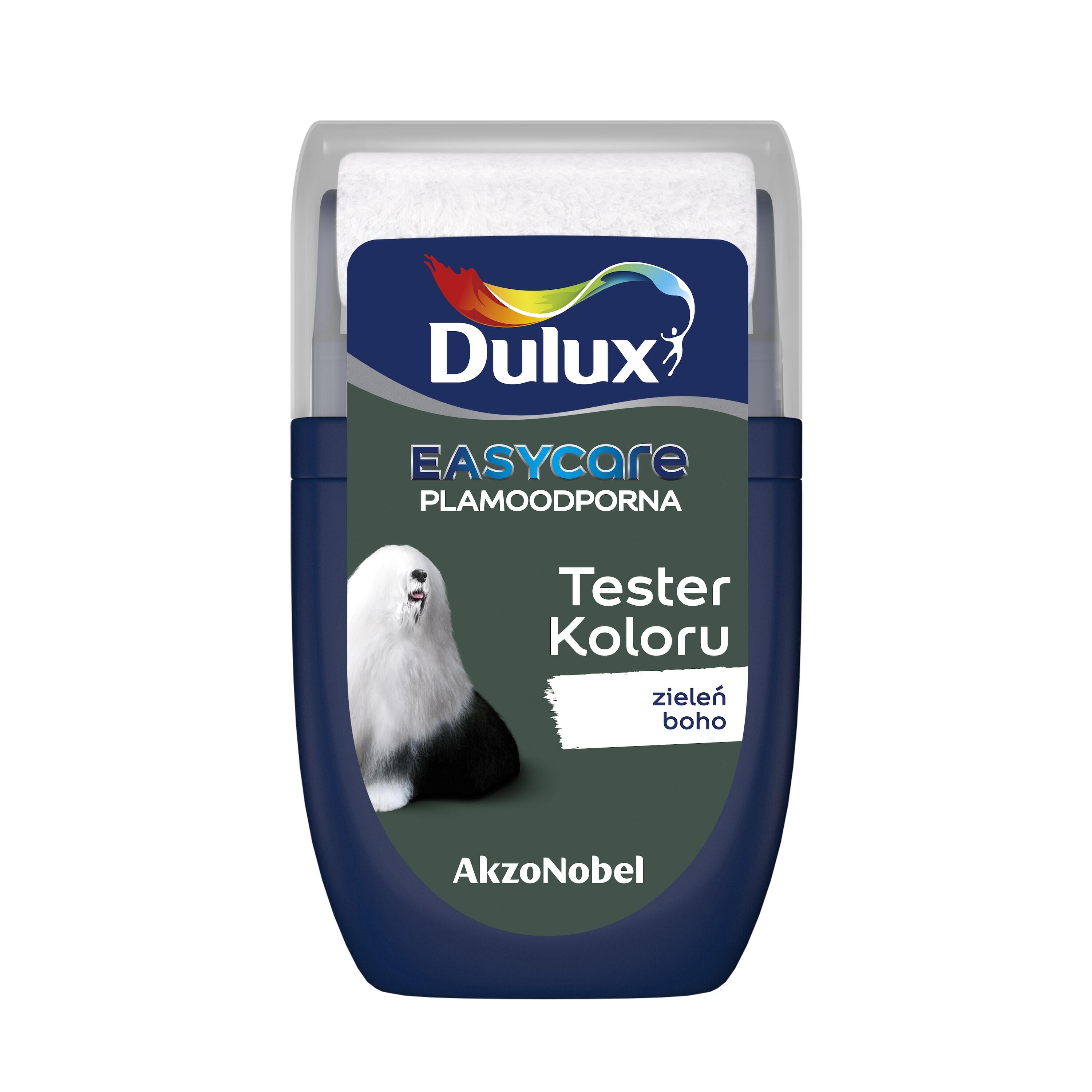 EasyCare Zieleń Boho 0,03l
