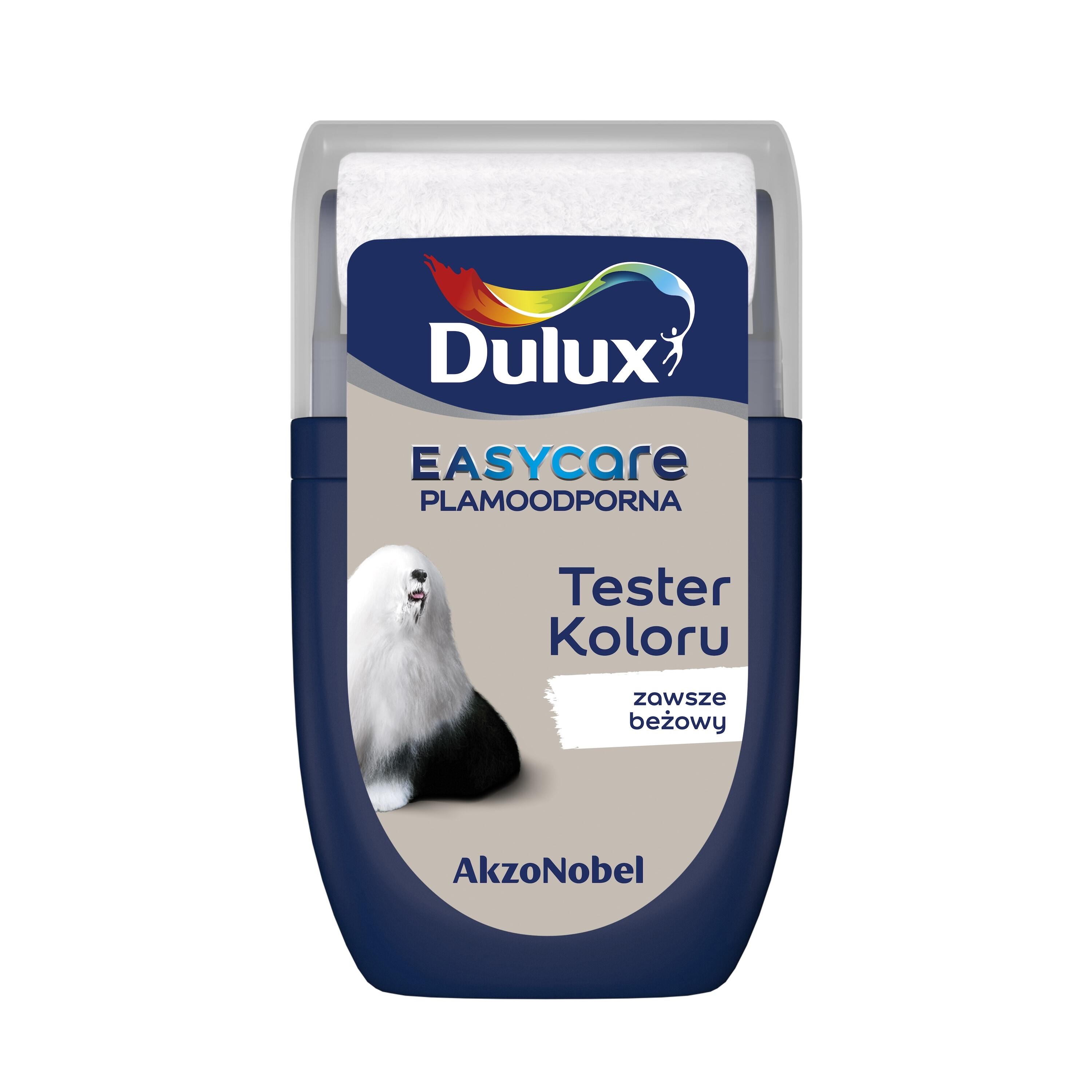 EasyCare Zawsze Beżowy 0,03l