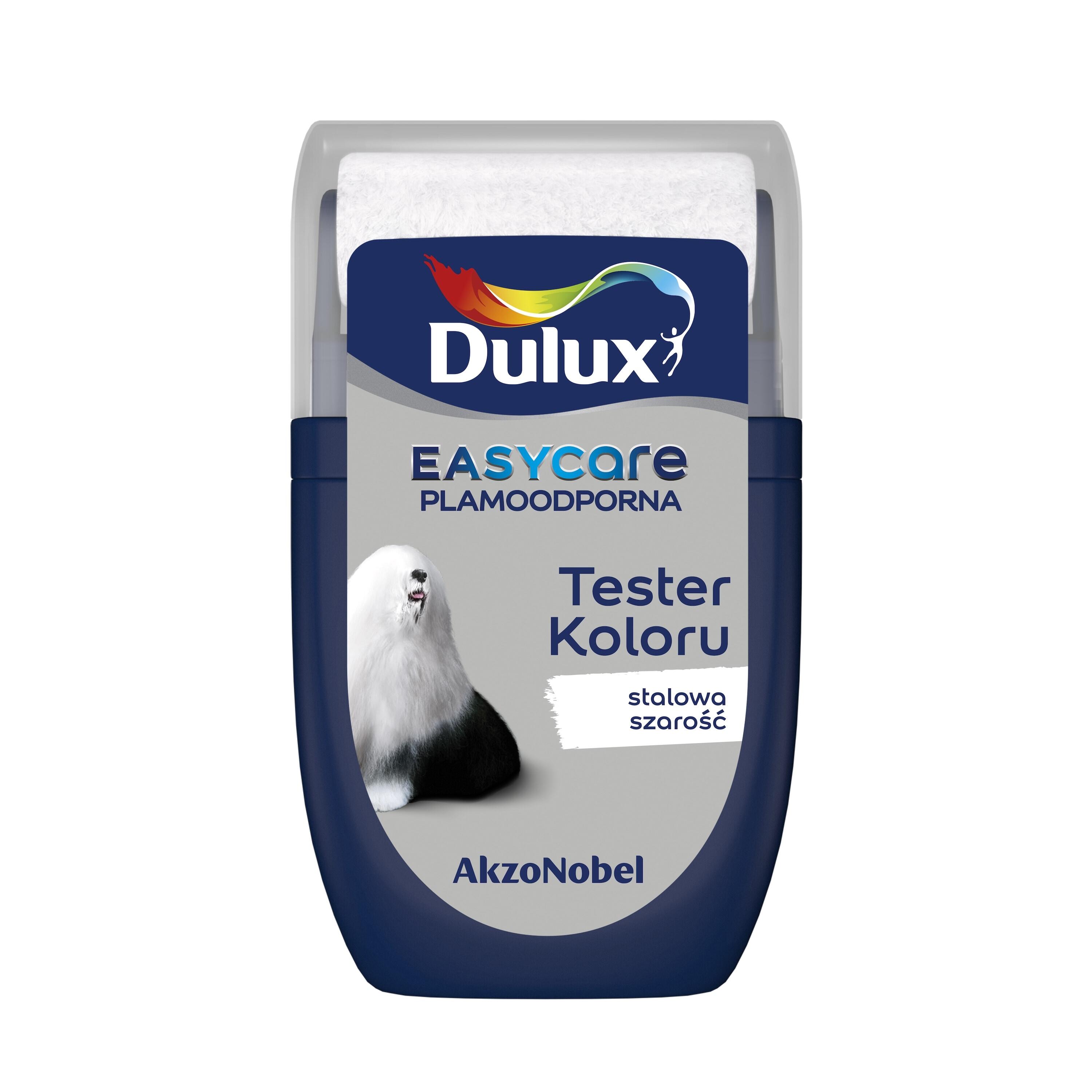 EasyCare Stylowa Szarość 0,03l